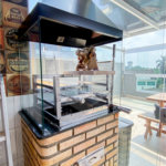 Apartamento à venda com 2 quartos em Vila Alpina, Santo André, SP