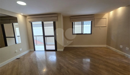 Apartamento à venda com 3 quartos, sendo 1 suíte,  em Tijuca, Rio de Janeiro, RJ