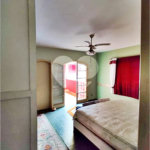 Casa à venda com 4 quartos, sendo 1 suíte, no condomínio Chacarás Bela Vista, Mairiporã - SP