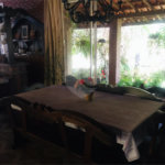 Sítio à venda com 9 quartos, sendo 4 suítes, em Remédios, Mairiporã, SP