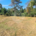 Terreno à venda no condomínio Residencial Colinas de Inhandjara, Itupeva - SP