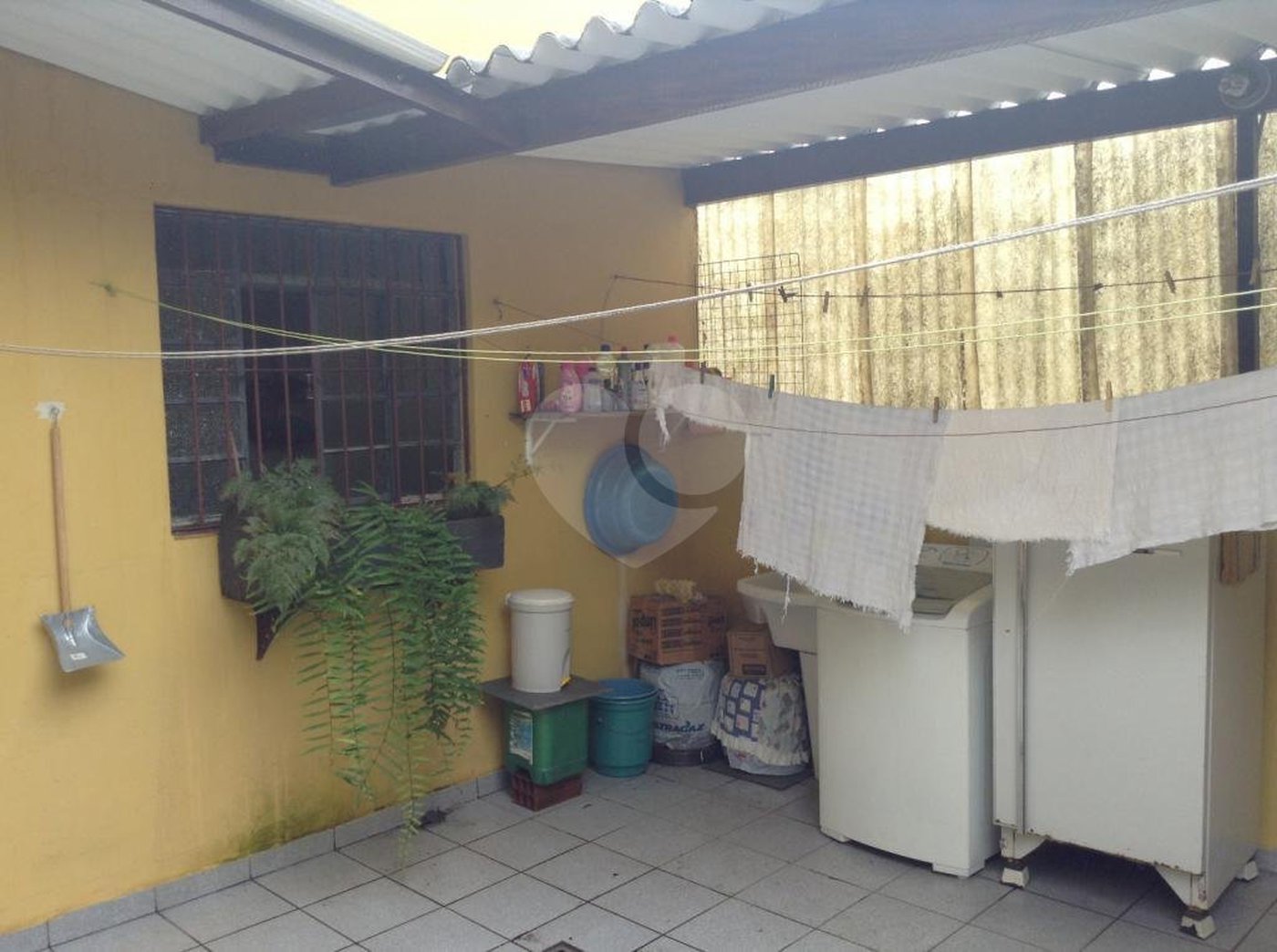 Casa Térrea à venda com 3 quartos, sendo 1 suíte, em Tremembé, São Paulo, SP