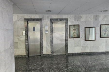 Apartamento à venda com 3 quartos, sendo 1 suíte,  em Itaim Bibi, São Paulo, SP