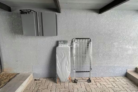 Casa à venda com 3 quartos, sendo 1 suíte,  em Jardim Brasil, Atibaia, SP