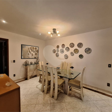 Apartamento à venda com 3 quartos, sendo 1 suíte,  em Vila Isabel, Rio de Janeiro, RJ