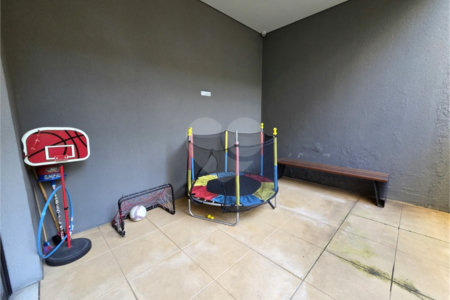 Apartamento à venda com 2 quartos, sendo 1 suíte, em Pinheiros, São Paulo, SP