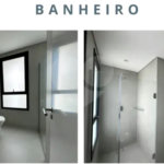 Apartamento para alugar com 3 quartos, sendo 1 suíte,  em Sumaré, São Paulo, SP