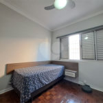 Casa à venda com 3 quartos, sendo 1 suíte, em Vila Trujillo, Sorocaba, SP