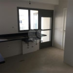 Apartamento à venda com 3 suítes em Campo Belo, São Paulo, SP