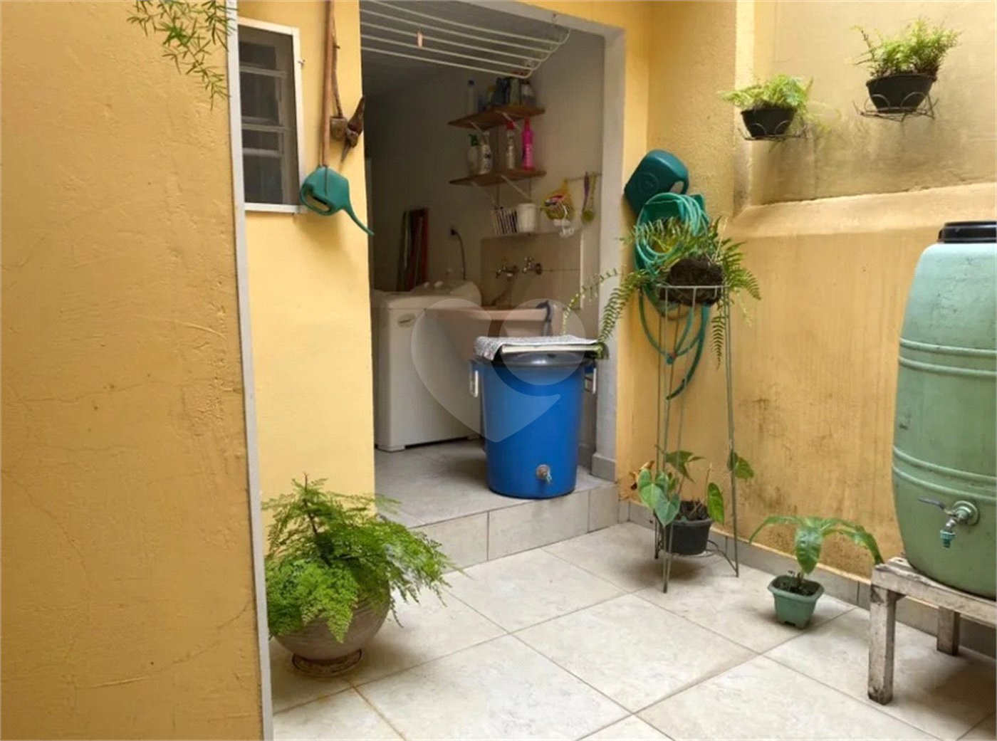 Casa à venda com 3 quartos em Jardim São Paulo(zona Norte), São Paulo, SP