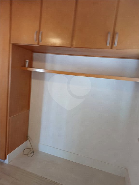 Apartamento à venda com 2 quartos, sendo 1 suíte, em Vila Hamburguesa, São Paulo, SP
