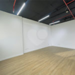 Sala para alugar no Centro, São Bernardo do Campo, SP