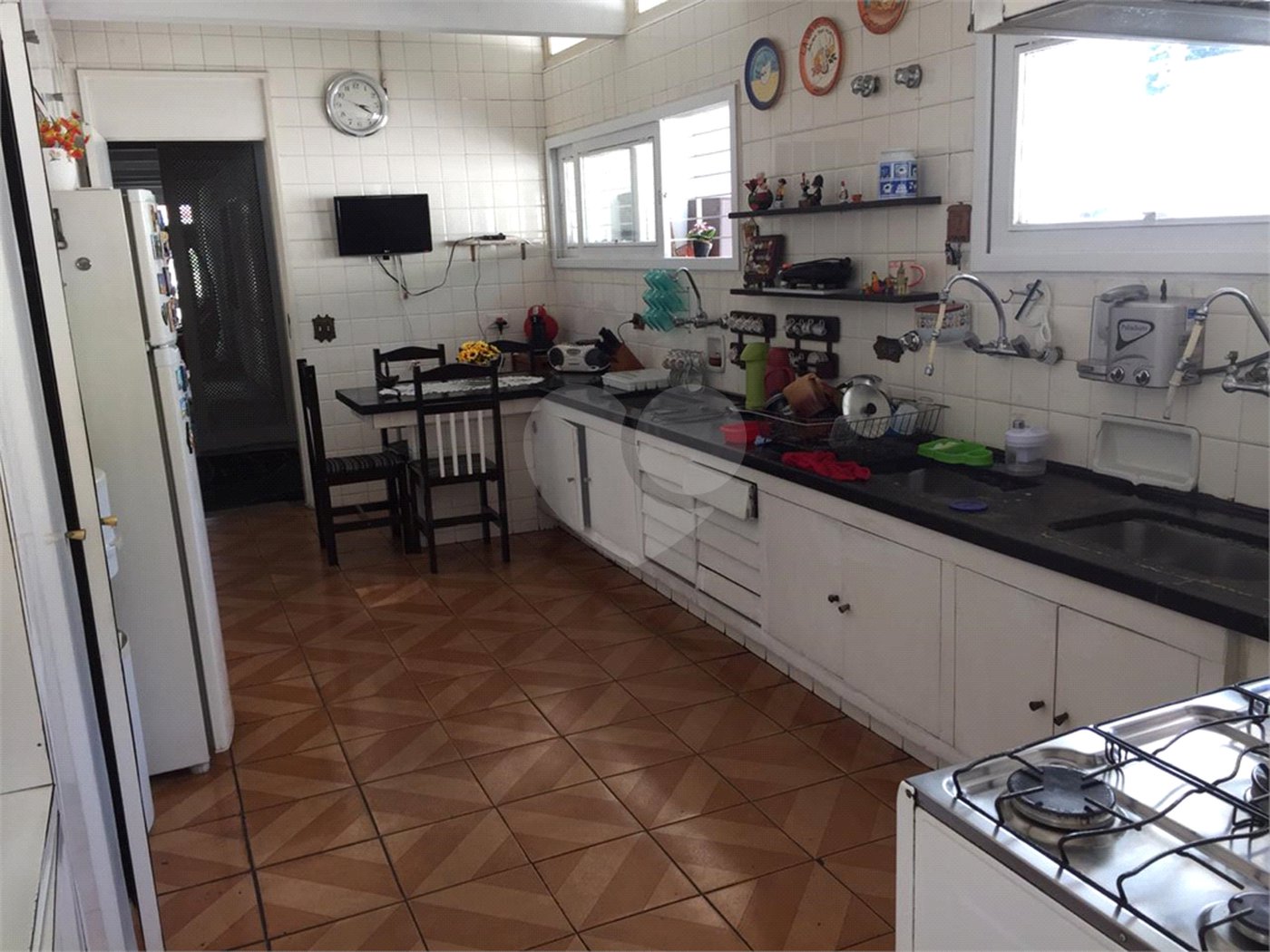 Casa à venda ou para alugar com 4 quartos, sendo 2 suítes, em JARDIM GUEDALA, São Paulo, SP