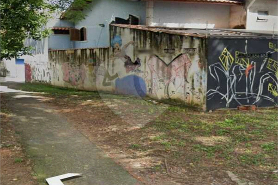 Sobrado à venda com 3 quartos, sendo 1 suíte, em Jardim Virginia Bianca, São Paulo, SP