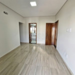 Casa em condomínio à venda com 3 quartos, sendo 1 suíte, em Cajuru do Sul, Sorocaba, SP