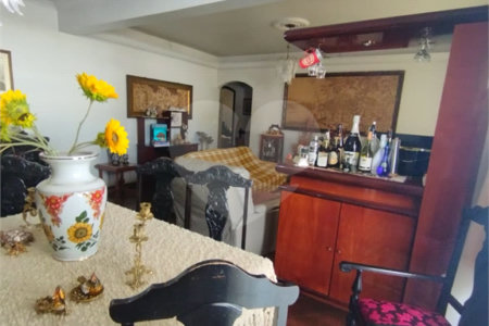 Apartamento à venda com 3 suítes em Jardim Vergueiro, Sorocaba, SP