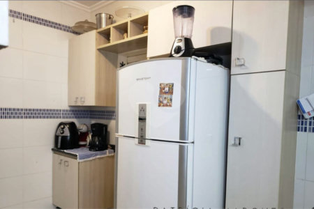 Casa à venda com 3 quartos, sendo 1 suíte, em Jardim Ouro Branco, Ribeirão Preto, SP