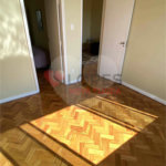 Apartamento à venda com 3 quartos, sendo 1 suíte, em Tijuca, Rio de Janeiro, RJ