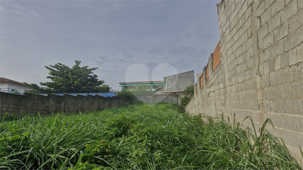 Terreno à venda com 1 suíte em Jardim Colonial, Atibaia, SP
