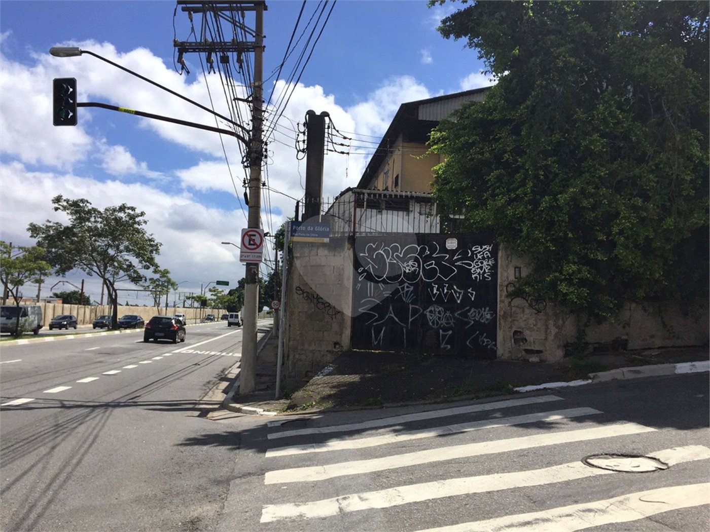 Galpão à venda ou para alugar em Cangaíba, São Paulo, SP