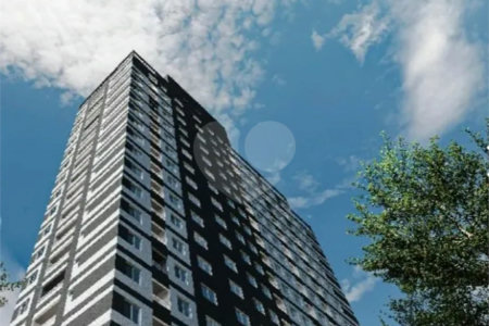 Apartamento à venda com 2 quartos em Vila Sônia, São Paulo, SP