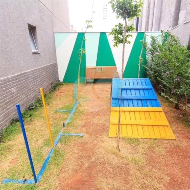 Apartamento na Região do Brás à 8 Minutos do Metrô com 2 Dormitórios e Lazer no Condomínio