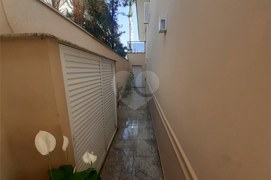 Ótima casa disponível para venda em Piracicaba, no Condomínio Residencial Village Des Lions no bairro Pompéia