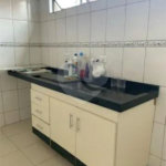 Apartamento para locação com 2 dormitórios 70m2 na Bela Vista Próximo à Paulista