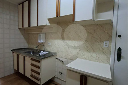 GRANDE OPORTUNIDADE DE COMPRA! APARTAMENTO DE 96m² NO CONDOMÍNIO CÓRSEGA
