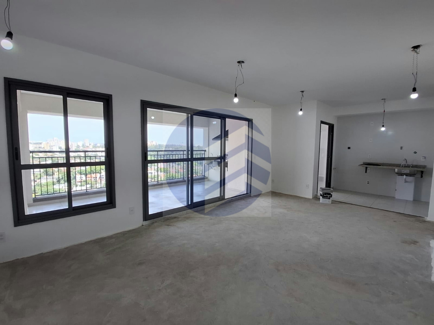 Apartamento, 2 quartos, 115 m² - Foto 8