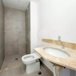 Apartamento com 1 dormitório próximo ao metrô Linha Verde.
