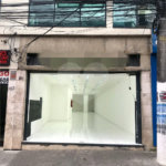 Salão para alugar em Santo Amaro, São Paulo, SP