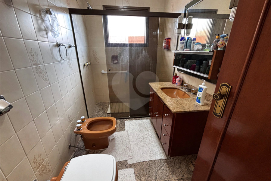 Sobrado Palmas Do Tremenbé 3 suites 6 vagas