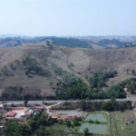 FAZENDA FORTALEZA, Caldas - MG