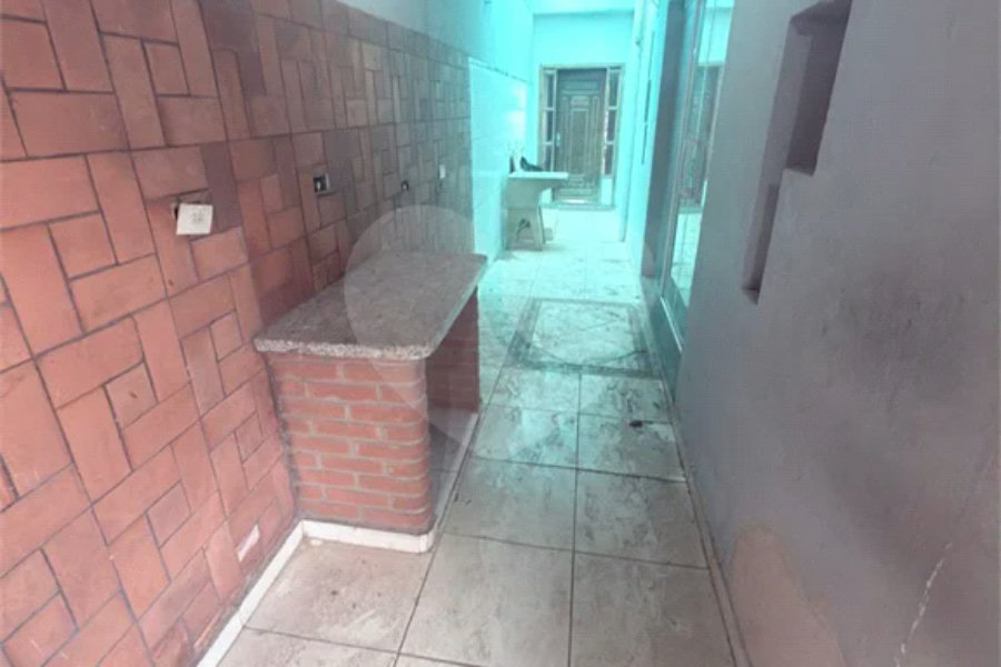 Casa Completa à Venda ou para Locação no Bairro Caxambu– Conforto e Sofisticação!