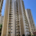 APARTAMENTO NO PORTAL DO BANDEIRANTES - FASE 4 - 68M2 - 2 DORMITÓRIOS 2 BANHEIROS E 1 VAGA DE GARAGEM.