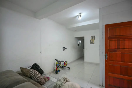 Casa à venda com 3 quartos em Vila Sônia, São Paulo, SP