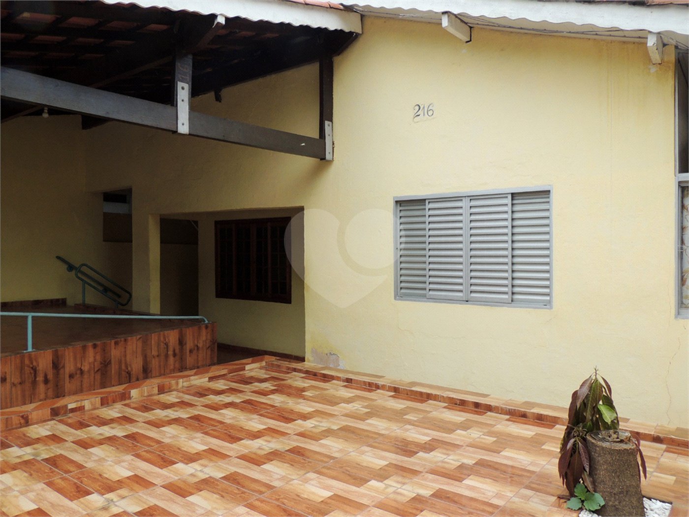 Casa à venda com 2 quartos em Jardim Lago Azul II, Louveira, SP