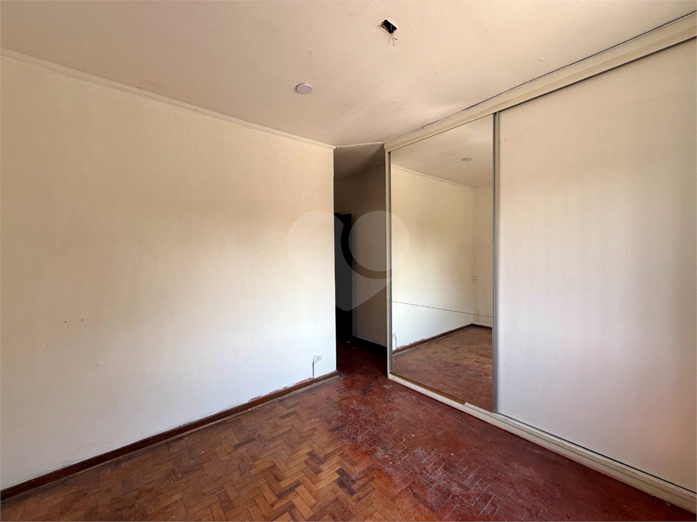 Sobrado à venda com 3 quartos, sendo 1 suíte, em Campo Belo, São Paulo, SP