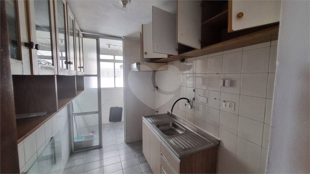 Apartamento do Lado do Metrô Bresser Móoca