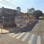 Terreno à Venda – Localização Comercial e Residencial