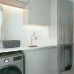 Apartamento à venda com 3 quartos, sendo 2 suítes, em Vila Leopoldina, São Paulo, SP
