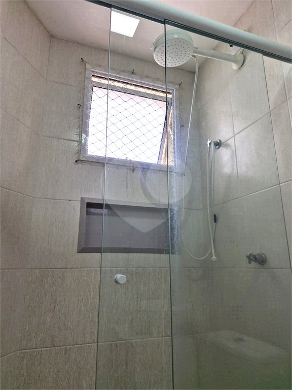 Apartamento com 1 dormitório à venda, 40 m² por R$ 219.000,00 - Mooca - São Paulo/SP