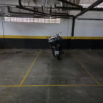Apartamento à venda com 3 quartos, sendo 1 suíte, em Vila Andrade, São Paulo - SP