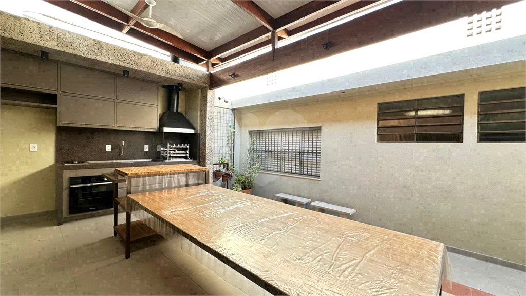 Imóvel Comercial para venda e locação em Piracicaba/SP.