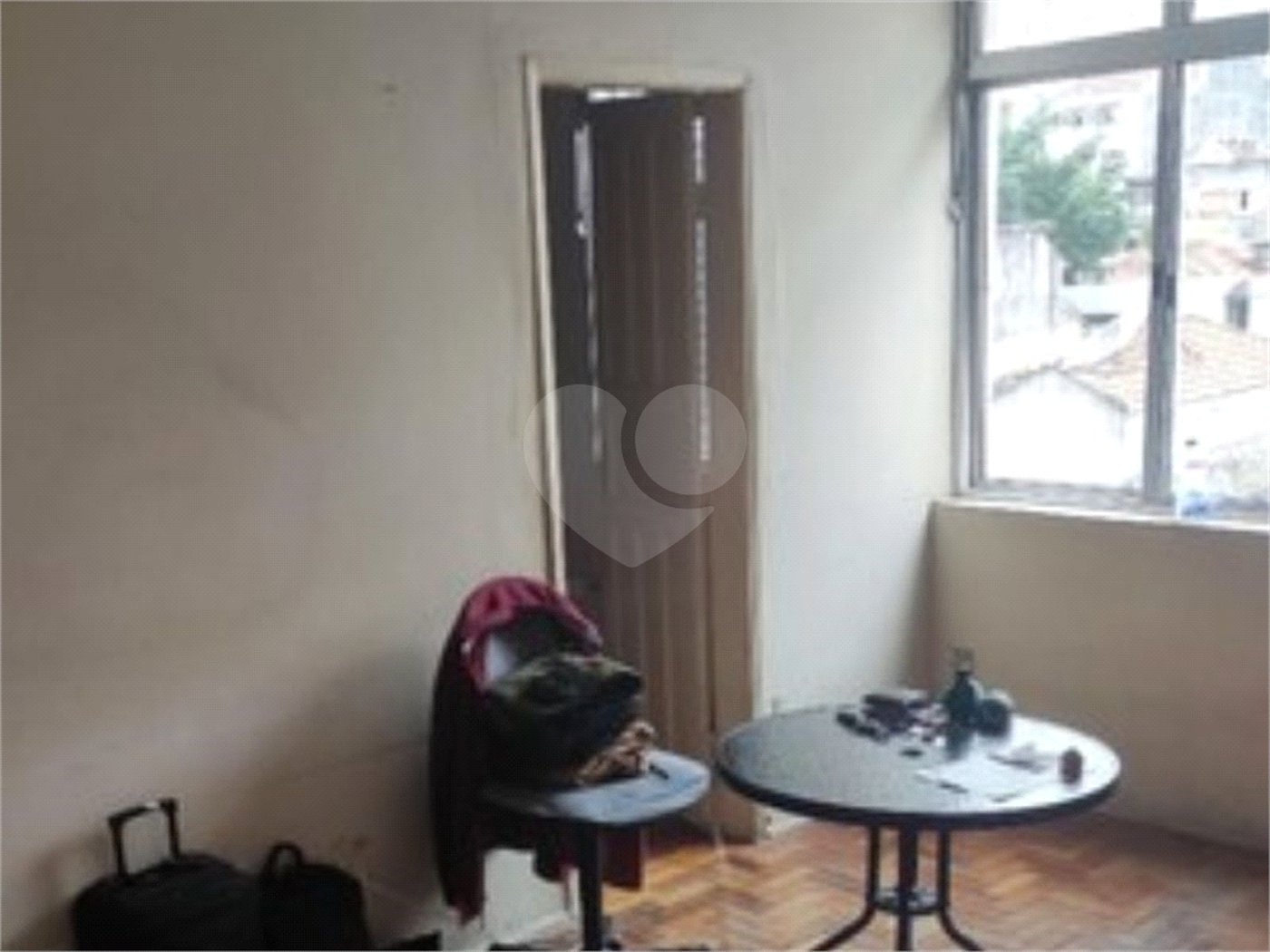 APARTAMENTO A VENDA EM SP BELA VISTA