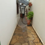 Excelente Casa à Venda na Cidade Jardim – Piracicaba/SP
