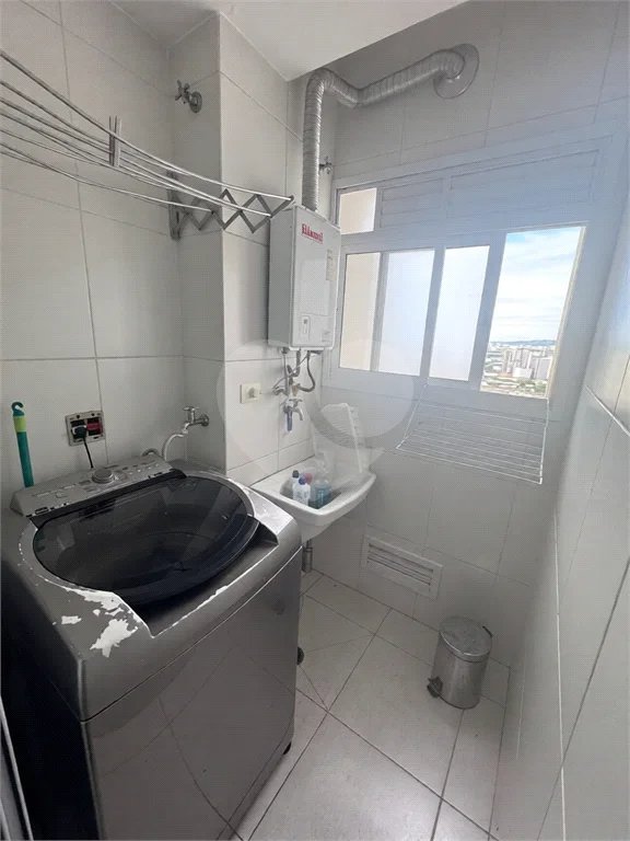 Apartamento Moderno e Automatizado na Barra Funda – Totalmente Mobiliado!