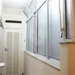 Apartamento à venda com 2 quartos em Bela Vista, São Paulo, SP