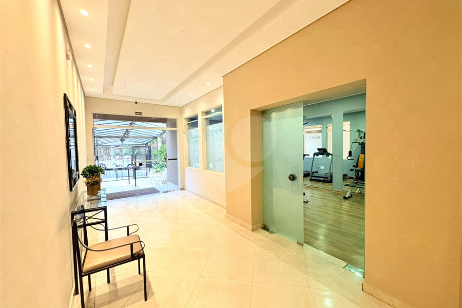 Apartamento à venda com 3 quartos, sendo 1 suíte, em Casa Verde, São Paulo, SP